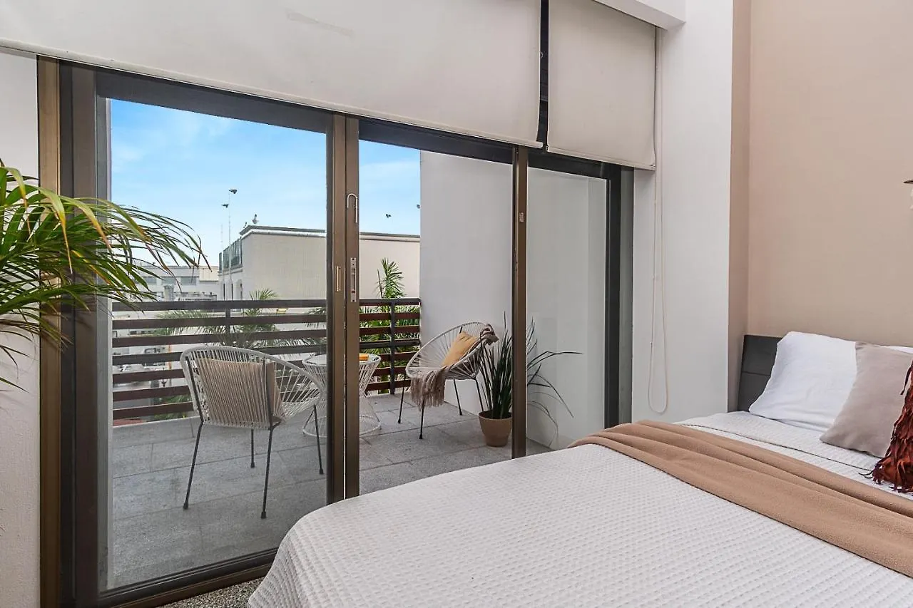 Infinito By Zama Homes Playa del Carmen 0*,  Mexiko